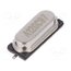 ABLS2-12.000MHZ-D4Y-T Generator: quartz; 12MHz; SMD; ±30ppm; -40÷80°C; 4.7x12.7x3.3mm DJH4_BDPYegMttCvF4TsLKENo-ESnPgSoXLHUi8rbpk