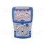 P 3385 Analogue multimeter; analogue; VDC: 2.5V,10V,50V,250V,600V qkv9tupsnc8ZgLSFo5ndiFhc8eFs01c3_nfSKDwFhmk