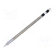 TSS11-J Tip; bent conical; 0.4mm xLznvxVT8YTn2U_cDrVK8X0rV2NuecNMZrmzPN2383M