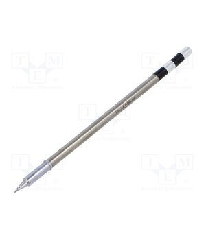 TSS11-J Tip; bent conical; 0.4mm xLznvxVT8YTn2U_cDrVK8X0rV2NuecNMZrmzPN2383M
