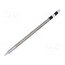 TSS11-J Tip; bent conical; 0.4mm xLznvxVT8YTn2U_cDrVK8X0rV2NuecNMZrmzPN2383M