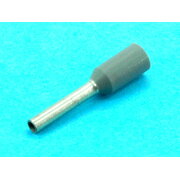 FASTON TERMINAL for wire <0.75mm², 8mm tube length CAA07.jpg