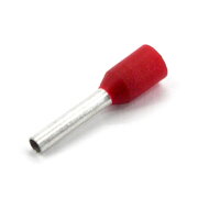 FASTON TERMINAL <1.0mm², 8mm CAA09.jpg