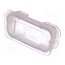 2105-0100-02 Protection; PIN: 15; D-Sub 15pin,D-Sub HD 26pin; male MF4U_834vUIDPePa3nZKAaQWu0XWNrdsIMK75WEsHic