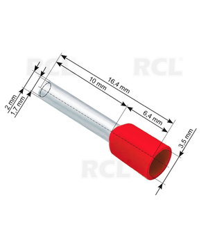 FASTON TERMINAL <1.5mm², 10mm CAA15_10.jpg