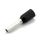 FASTON TERMINAL <1.5mm², 8mm CAA15.jpg