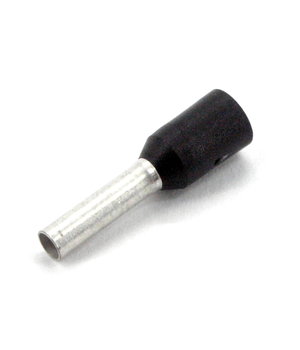 ANTGALIS LAIDUI užspaudžiamas, laidui <1.5mm², 8mm vamzdelis CAA15.jpg