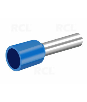 FASTON TERMINAL for wire <2.5mm², 10mm conduit CAA25_10+1.jpg