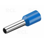 FASTON TERMINAL for wire <2.5mm², 10mm conduit CAA25_10.jpg