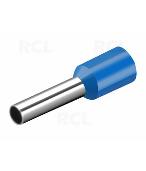 FASTON TERMINAL for wire <2.5mm², 10mm conduit CAA25_10.jpg