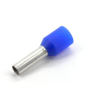 ANTGALIS LAIDUI užspaudžiamas, laidui <2.5mm², 8mm vamzdelis CAA25.jpg