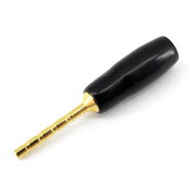 FASTON TERMINAL < 3.0mm², black CAA3J.jpg