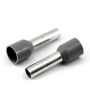 ANTGALIS LAIDUI užspaudžiamas, laidui <4mm², 10mm vamzdelis CAA4.jpg