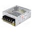 RS-35-12 Power supply: switching; for building in,modular; 35W; 12VDC; 3A ipNUidyUZfdF1RJNRdP1nM3JhmYlnlAHzSGvUCFQpA8