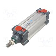 FMS063.0100.00 Profile cylinder; Piston diam: 20mm; Piston stroke: 100mm zFaWTM6CjyK3PUFUCK3D3nC2j55U05TR-7F7LiniyK0