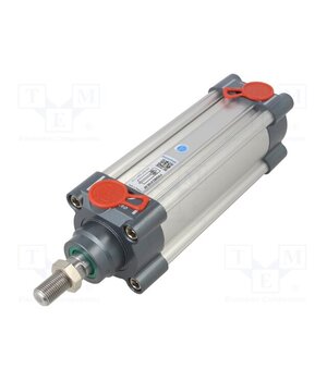 FMS063.0100.00 Profile cylinder; Piston diam: 20mm; Piston stroke: 100mm zFaWTM6CjyK3PUFUCK3D3nC2j55U05TR-7F7LiniyK0