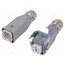 C14610E0049214 Connector: HDC; male + female; 10A; 400V; PIN: 5; 4+PE; size A3; M20 Sp72znn36-Gy69zUMKJ_58HHaifXnJ5uNQVCpRtpL7E