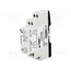 TR-EM1P-UNI Timer; 0,05s÷100h; SPDT; 250VAC/8A; Usup: 12÷240VAC; 12÷240VDC PDaXceWRJhZq6dSmqRhIG8uLDGLMwHdhN0MzgmSE0Ag