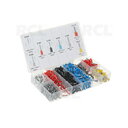 FASTON TERMINAL Set, 0.5mm² ... 10mm², 1250pcs. CAAR9.jpg