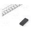 TLP293-4(V4GBTPE(T Optocoupler; SMD; Ch: 4; Uinsul: 3.75kV; Uce: 80V; SO16; 50mA HPSPmsqk_S-xXfv0XnVXrAfgXcAiOGk-GdNF4rd2SzM