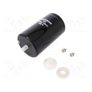 WR478M2WU1PD6 Capacitor: electrolytic; 4700uF; 450VDC; Ø76x130mm; ±20%; 2000h dMxzJe_ufU10NYa8I024QbrBlhgLRt9zsawtoNVoo_o