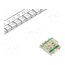 19-22/R6G6C-A01/2T LED; red/yellow-green; SMD; 1.7÷2.4/1.7÷2.4VDC; 1.9x1.6x0.8mm xaTZs5YtXawtMZsas1yZA-rofxlWV_cAi9qRK3k1llc