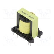 74043 Transformer: impulse; 85VAC,265VAC; 3.3V; 5V; 7A; 7A; PCB; 60W CgJjJiQTtyYA2CO5N1ZBYy30aAegiTs2B4zjJKKGWY0