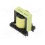 74043 Transformer: impulse; 85VAC,265VAC; 3.3V; 5V; 7A; 7A; PCB; 60W CgJjJiQTtyYA2CO5N1ZBYy30aAegiTs2B4zjJKKGWY0