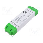 FTPC100V12-L Power supply: switching; LED; 90W; 12VDC; 7.5A; 220÷240VAC; FTPC-L KQkGn5TtyomoU4fur8EYBMx1K05xRg7MCSUNqcuRszM