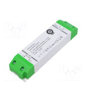 FTPC100V12-L Power supply: switching; LED; 90W; 12VDC; 7.5A; 220÷240VAC; FTPC-L KQkGn5TtyomoU4fur8EYBMx1K05xRg7MCSUNqcuRszM