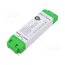 FTPC100V12-L Power supply: switching; LED; 90W; 12VDC; 7.5A; 220÷240VAC; FTPC-L KQkGn5TtyomoU4fur8EYBMx1K05xRg7MCSUNqcuRszM