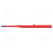 05003439001 Interchangeable blade; insulated,slim; Torx®; TX25; 154mm; 1kVAC Sh7_bTt_9eYByGP-0Nl0bqzesvhXo6ek5Pilb_Ogiag