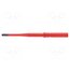 05003439001 Interchangeable blade; insulated,slim; Torx®; TX25; 154mm; 1kVAC Sh7_bTt_9eYByGP-0Nl0bqzesvhXo6ek5Pilb_Ogiag