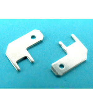 STRYPELIS 4.8mm  lituojamas/horizontalus CAC4H.jpg
