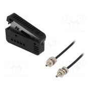 E32-T11L 2M Sensor: fiber-optic; Range: 3900mm; Len: 2m; Housing: M4; -40÷70°C zyBBDohFZCWn7ngVLYa79DeZh64xmO65d9MFmd9Ihrk
