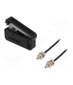 E32-T11L 2M Sensor: fiber-optic; Range: 3900mm; Len: 2m; Housing: M4; -40÷70°C zyBBDohFZCWn7ngVLYa79DeZh64xmO65d9MFmd9Ihrk