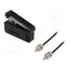 E32-T11L 2M Sensor: fiber-optic; Range: 3900mm; Len: 2m; Housing: M4; -40÷70°C zyBBDohFZCWn7ngVLYa79DeZh64xmO65d9MFmd9Ihrk