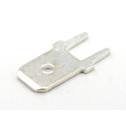 PIN 6.4mm soldered/vertical CAC6V.jpg