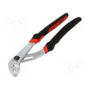 181A.25CPEPB Pliers; for pipe gripping,adjustable; Pliers len: 250mm XmcEOggs1JL22sf0L79x04cey_pIAQ9uqh2pQavRG-g