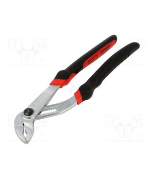 181A.25CPEPB Pliers; for pipe gripping,adjustable; Pliers len: 250mm XmcEOggs1JL22sf0L79x04cey_pIAQ9uqh2pQavRG-g