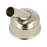 C-2687 Nozzle: hot air; for soldering station; 8.7mm eB46BnGXveIncBe6ud0a-aHfXXQqrmqNftjFM4DsBCI