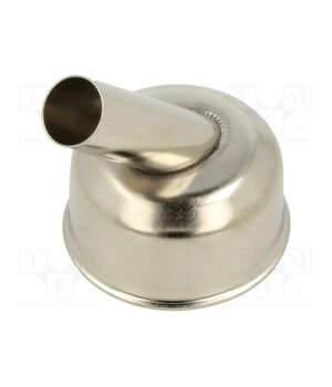 C-2687 Nozzle: hot air; for soldering station; 8.7mm eB46BnGXveIncBe6ud0a-aHfXXQqrmqNftjFM4DsBCI