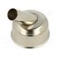 C-2687 Nozzle: hot air; for soldering station; 8.7mm eB46BnGXveIncBe6ud0a-aHfXXQqrmqNftjFM4DsBCI
