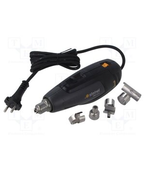 HM STICK 350W Electric hot shrink gun; 350W; 100l/min; 230÷240VAC CKxtOgdz3vIe0a95u7DG89kSw1jD0gnobrovtFXqrME