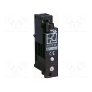 81513552 Pressure switch; 2÷8bar; stub pipes Ø4mm; OUT: SPDT; -10÷70°C W-pydXBQHn5rCXCpaQD1HIoEcXVtexgqTUpdHfcZUQQ