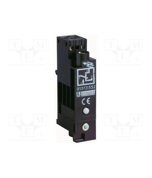 81513552 Pressure switch; 2÷8bar; stub pipes Ø4mm; OUT: SPDT; -10÷70°C W-pydXBQHn5rCXCpaQD1HIoEcXVtexgqTUpdHfcZUQQ