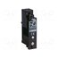 81513552 Pressure switch; 2÷8bar; stub pipes Ø4mm; OUT: SPDT; -10÷70°C W-pydXBQHn5rCXCpaQD1HIoEcXVtexgqTUpdHfcZUQQ