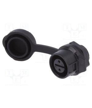 2204 Connector: circular; socket; size 12; 02; female; PIN: 2; 125V; 5A 7N9DIscAnkGFBJkUB83sORZfUJKbkHcIZgLNnnctLFQ