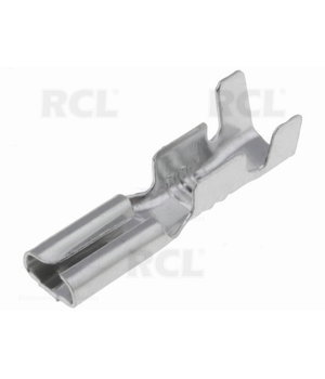 NON-INSULATED TERMINAL Female 2.8 x 1.5...2.5mm CAD03_2.jpg