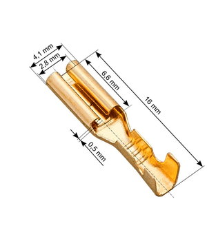 NON-INSULATED TERMINAL Female 2.8 x 0.5, 0.3-1mm2 CAD03.jpg